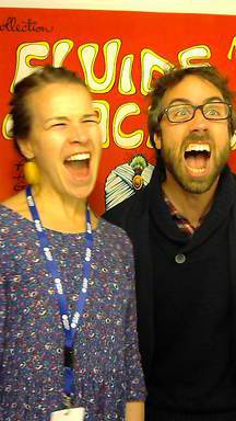 shout2015-10-25-13-00-27-460