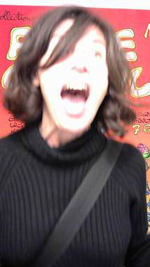 shout2015-10-25-13-03-32-165