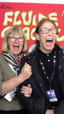 shout2015-10-25-13-12-02-856