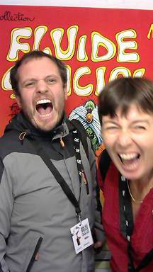 shout2015-10-25-13-16-16-031
