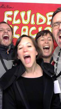 shout2015-10-25-13-16-53-285