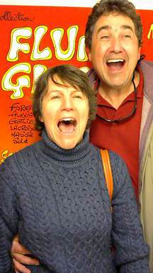 shout2015-10-25-13-18-26-556