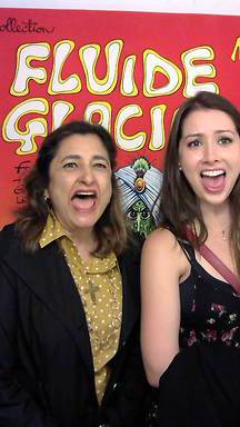 shout2015-10-25-13-23-10-628