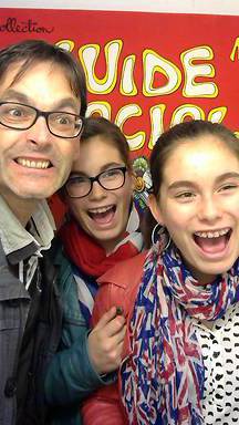 shout2015-10-25-13-29-06-027