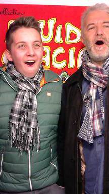 shout2015-10-25-13-46-34-484