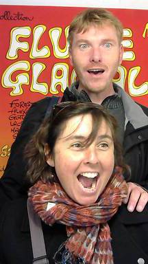 shout2015-10-25-13-53-27-282