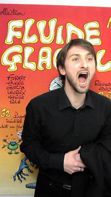 shout2015-10-25-14-18-52-399