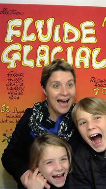 shout2015-10-25-14-30-43-623