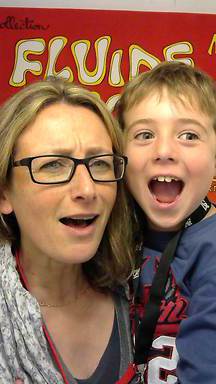 shout2015-10-25-14-32-14-611