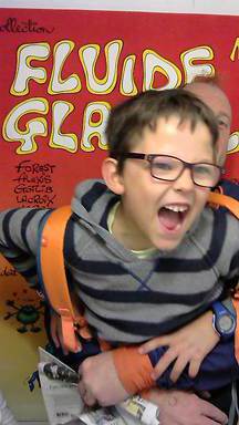 shout2015-10-25-14-33-41-995