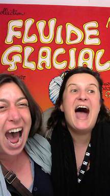 shout2015-10-25-14-39-06-454
