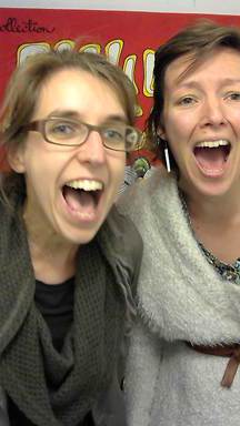 shout2015-10-25-14-40-04-580