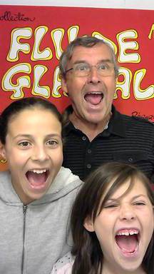 shout2015-10-25-14-40-47-574