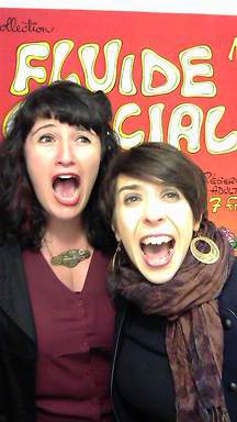 shout2015-10-25-14-43-02-073