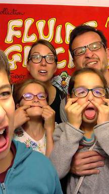 shout2015-10-25-14-50-09-818