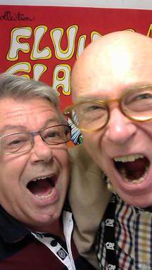 shout2015-10-25-14-51-04-819
