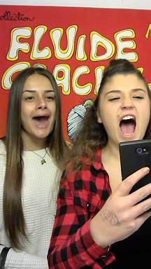 shout2015-10-25-15-03-16-366