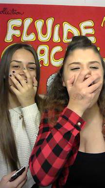 shout2015-10-25-15-03-47-033
