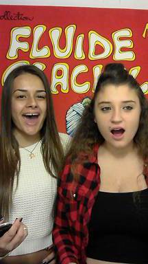 shout2015-10-25-15-04-46-083