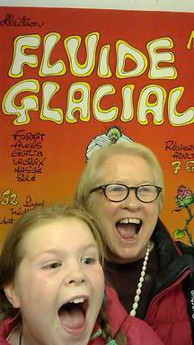 shout2015-10-25-15-05-59-795