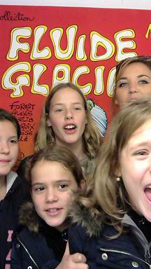 shout2015-10-25-15-11-30-012