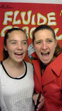 shout2015-10-25-15-13-39-607