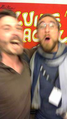 shout2015-10-25-15-14-05-150