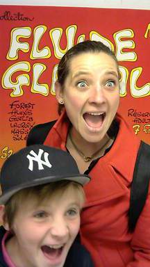 shout2015-10-25-15-14-57-997