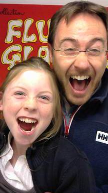shout2015-10-25-15-15-53-181