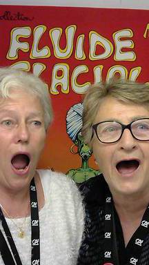shout2015-10-25-15-16-33-292