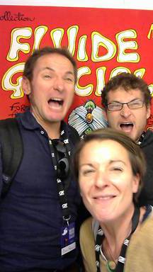 shout2015-10-25-15-17-52-422