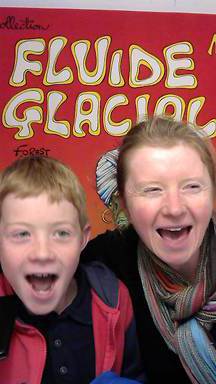 shout2015-10-25-15-21-18-876