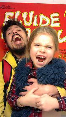 shout2015-10-25-15-23-18-483
