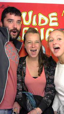 shout2015-10-25-15-26-40-602