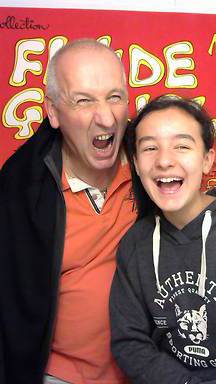shout2015-10-25-15-29-02-972