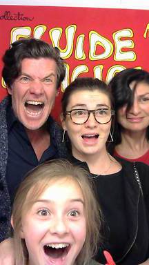 shout2015-10-25-15-30-48-658