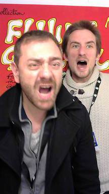 shout2015-10-25-15-34-05-593