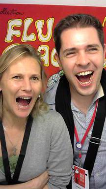 shout2015-10-25-15-34-34-418