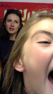 shout2015-10-25-15-36-46-375