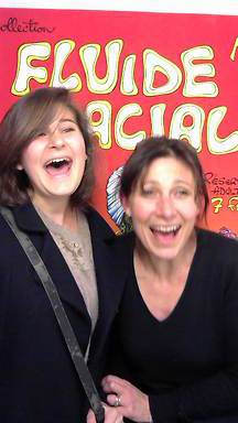 shout2015-10-25-15-37-30-270