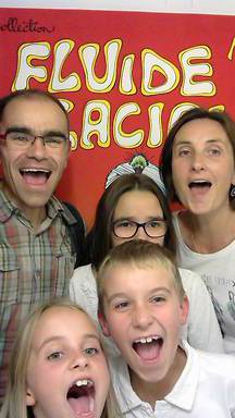 shout2015-10-25-15-38-28-816