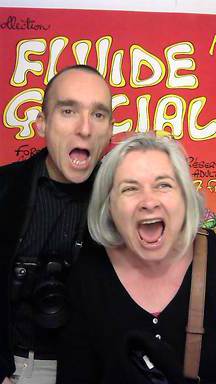 shout2015-10-25-15-41-26-560