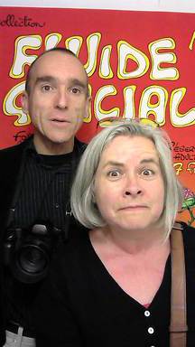 shout2015-10-25-15-41-57-187
