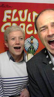 shout2015-10-25-15-42-57-626