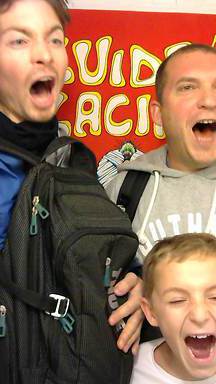 shout2015-10-25-15-46-00-775