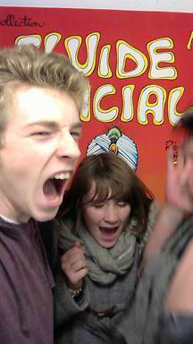 shout2015-10-25-15-48-20-268