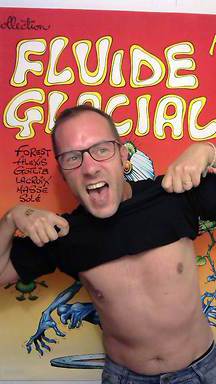 shout2015-10-25-15-56-29-079
