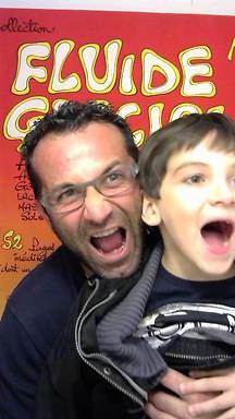 shout2015-10-25-15-57-26-172