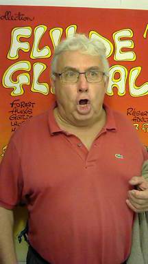 shout2015-10-25-16-00-41-788