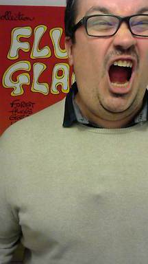 shout2015-10-25-16-02-42-363